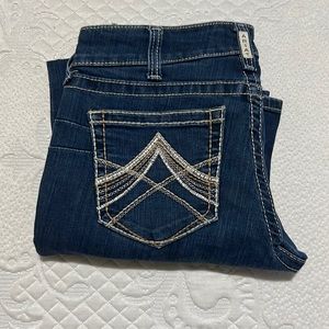 Ariat Jeans